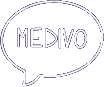 Medivo